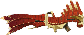 Agnablaster.png