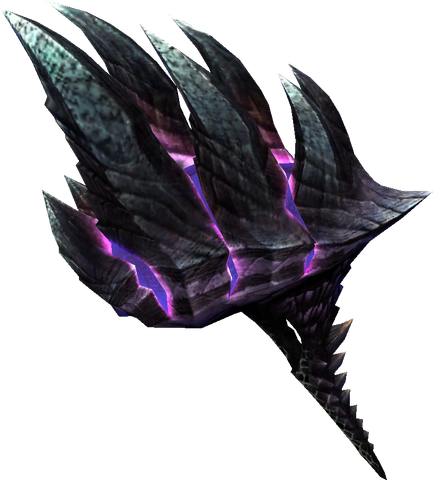 File:AlatreonHammer.png