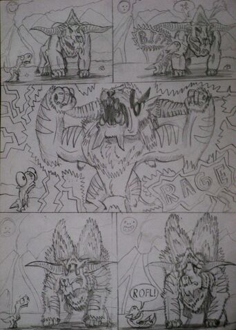 File:Chibi Rajang.jpg