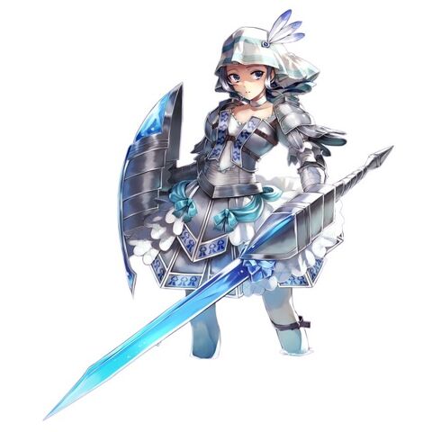 File:MH-M-Playable Character 005.jpg