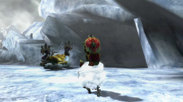 File:MH3U-Jade Barroth Screenshot 006.png
