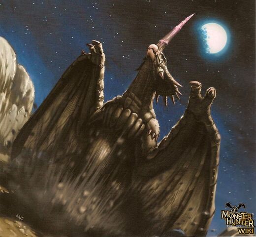 File:Pink Fatalis Scan 13.jpg