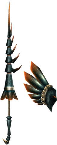 File:Weapon307.png
