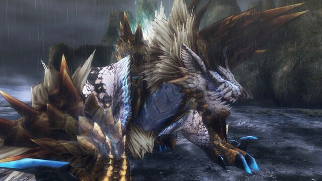 File:FrontierGen-Howling Zinogre Screenshot 001.jpg