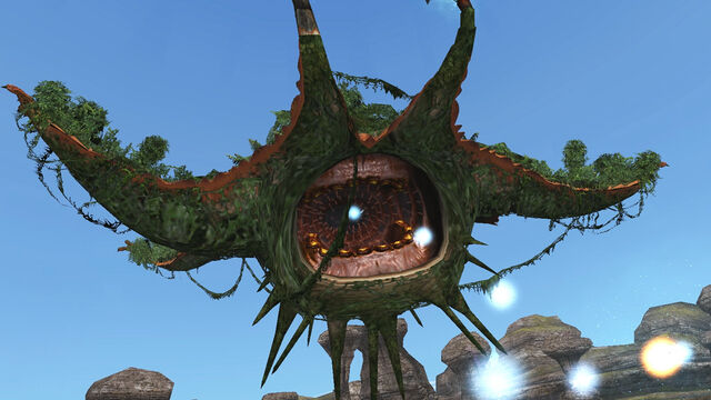 File:FrontierGen-Yama Kurai Screenshot 011.jpg