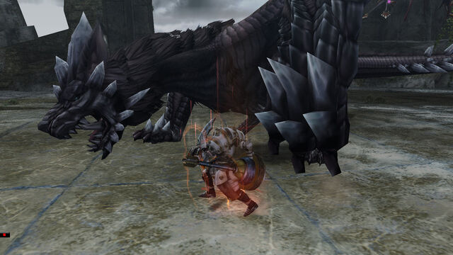 File:G Unknown P3.jpg