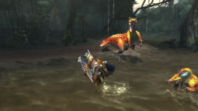 File:MH3U Great Wroggi 08.png