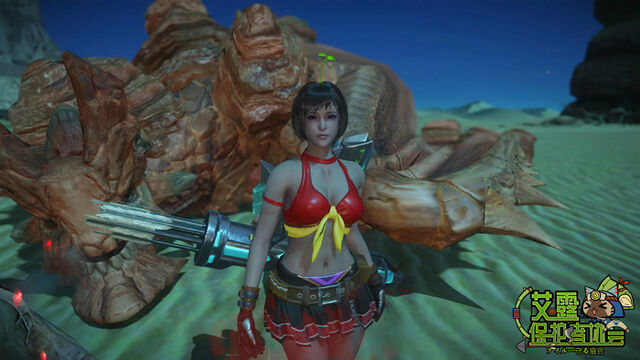 File:MHO-Sandstone Basarios Screenshot 031.jpg