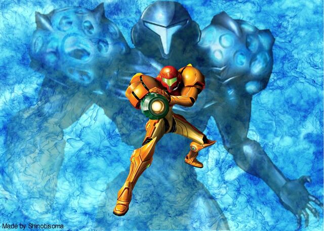 File:Samus1-1-.jpg