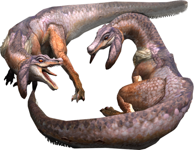 File:3rdGen-Jaggia Render 001.png