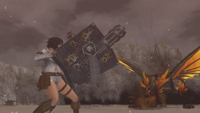File:FrontierGen-ジェラシーI Screenshot 001.jpg
