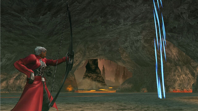 File:FrontierGen-投影・偽螺旋剣 Screenshot 003.jpg