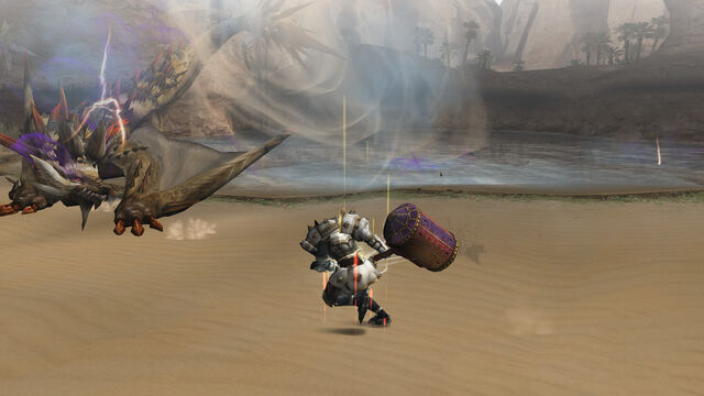 File:FrontierGen-Hyujikiki Screenshot 027.jpg