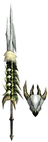 File:FrontierGen-Lance 058 Render 001.png
