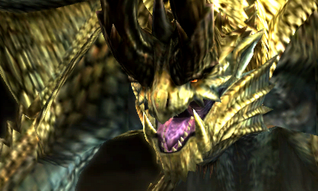 File:MH4-Shagaru Magala Screenshot 003.png