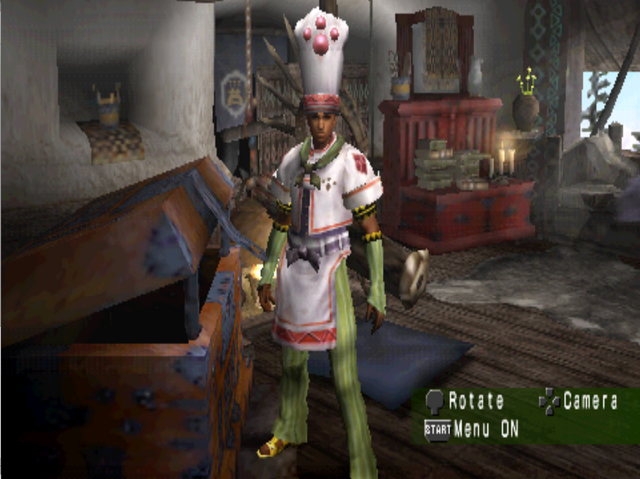 File:BistroUB.png