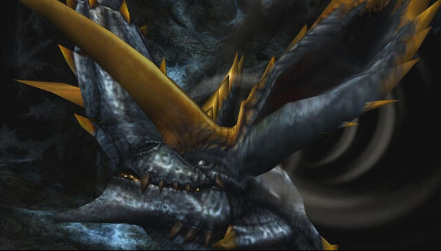File:FrontierGen-Meraginasu Screenshot 001.jpg