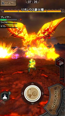 File:MHXR-Flame Rathalos Screenshot 007.jpg
