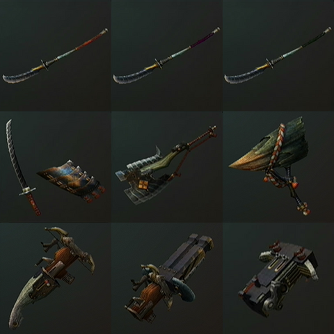 File:Moranweapons.png
