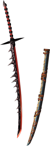 File:Weapon454.png