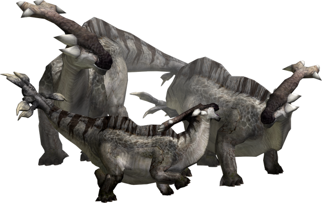 File:3rdGen-Aptonoth Render 001.png