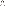 File:Arrow up.png