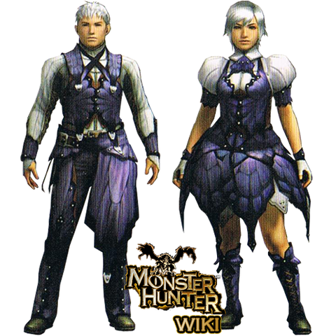 File:BnahabraGunner.png