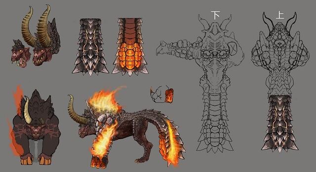 File:FrontierGen-Voljang Concept Art 001.jpg