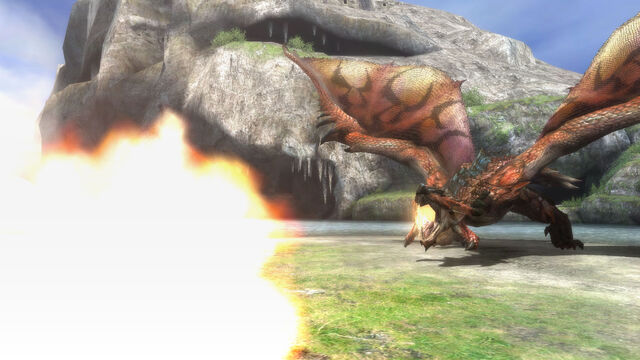File:MH3U HD Rathalos.jpeg