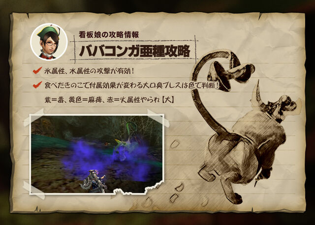 File:MH4-Emerald Congalala Strategy.jpg