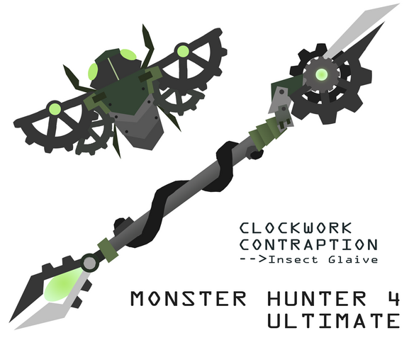 File:MH4U-Clockwork Contraption Concept Artwork 001.png