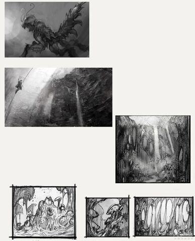 File:MHOL-爆蛉虫 Concept Artwork 001.jpg