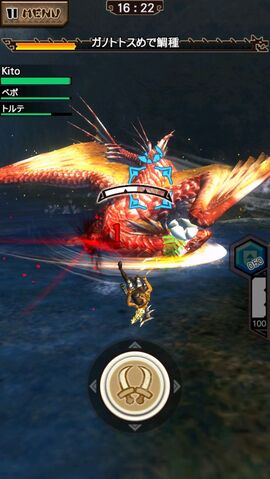 File:MHXR-Seabream Plesioth Screenshot 011.jpg