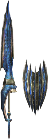 File:Weapon342.png