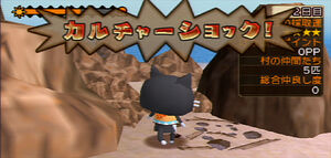 CultureShock