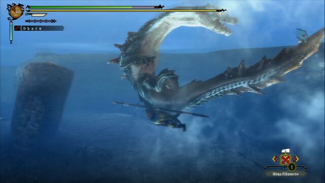 File:MH3U-Lagiacrus Screenshot 004.jpg