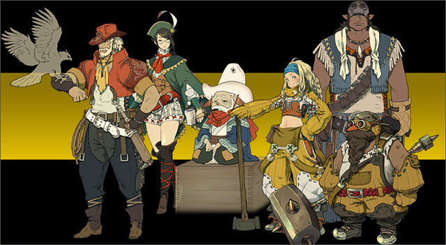 File:MH4-Concept Artwork 007.jpg