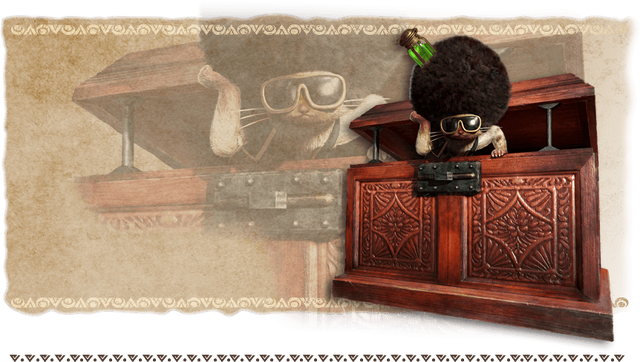 File:MH4U-Felyne Stylist Render 001.png