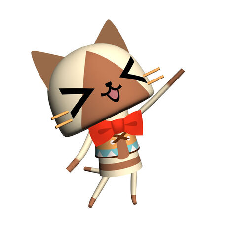 File:MHDFVDX-My Felyne Render 002.jpg