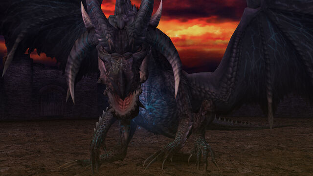 File:MHFG-Fatalis Screenshot 030.jpg