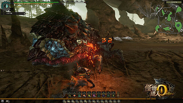 File:MHO-Baelidae Screenshot 004.jpg