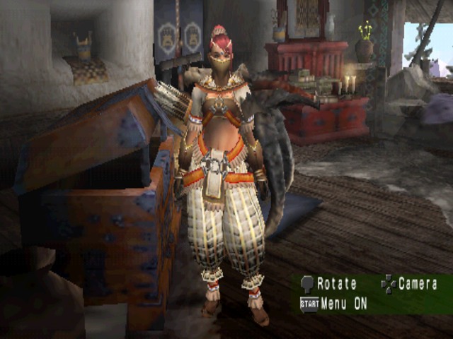 File:OgnalbZ.png