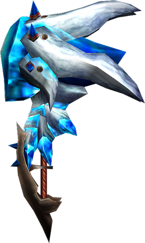 File:FrontierGen-Hammer 007 Render 001.png