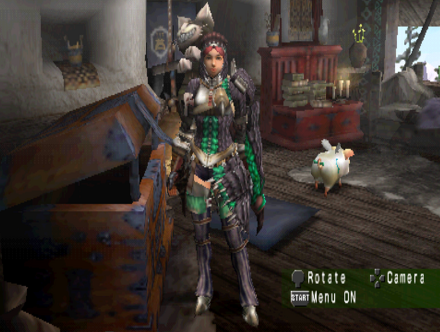 File:GypcerosUFemaleGN.png