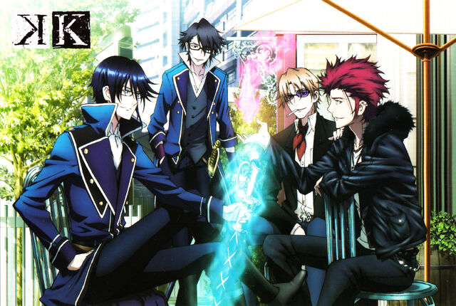 File:K.Project.full.1342830.jpg