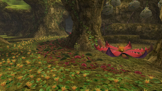 File:MHFGG-Flower Field Screenshot 007.jpg