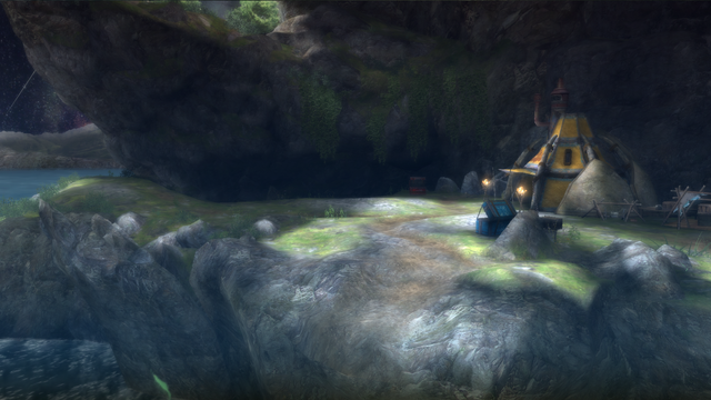 File:UnderwaterRuinCamp.png