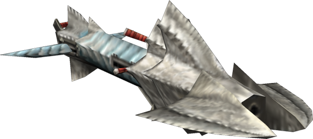 File:Weapon035.png