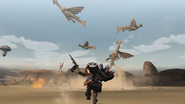 File:FrontierGen-Cephadrome Screenshot 003.jpg