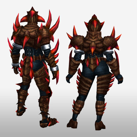 File:FrontierGen-Divol Armor 010 (Both) (Back) Render.jpg